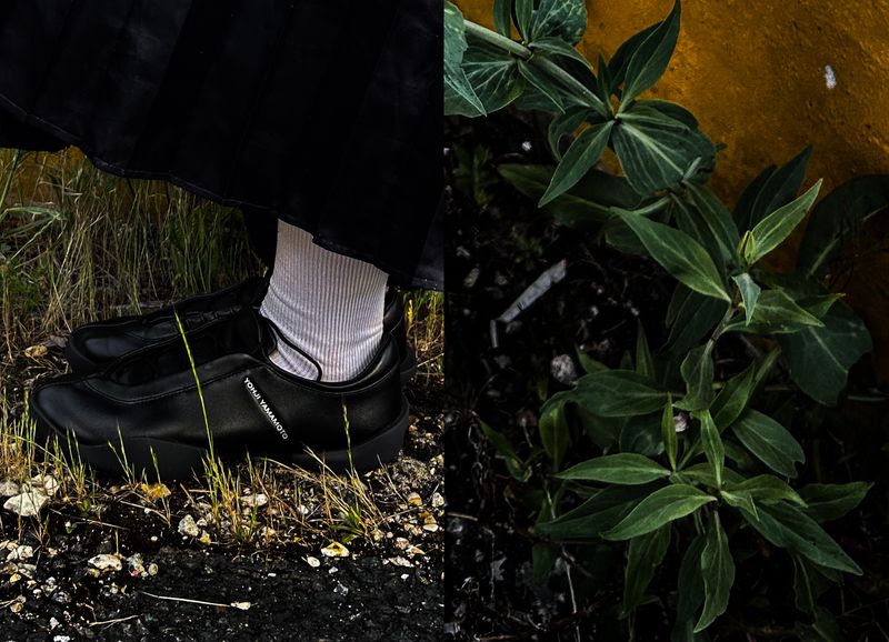 Y3
