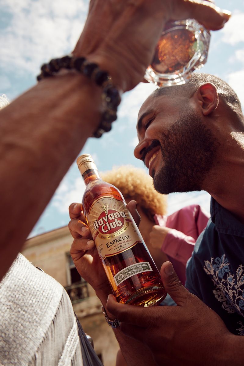 HAVANA