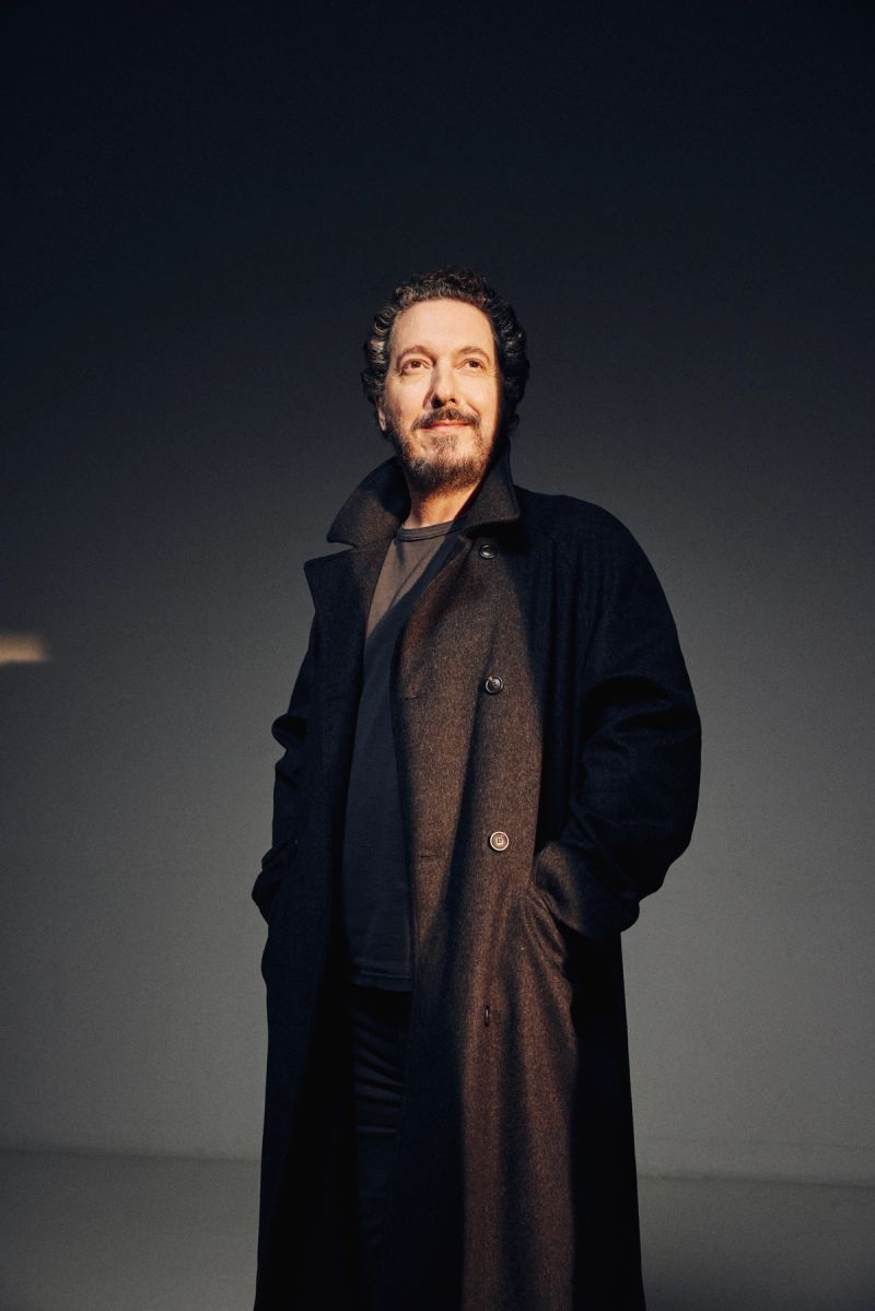 actor 4