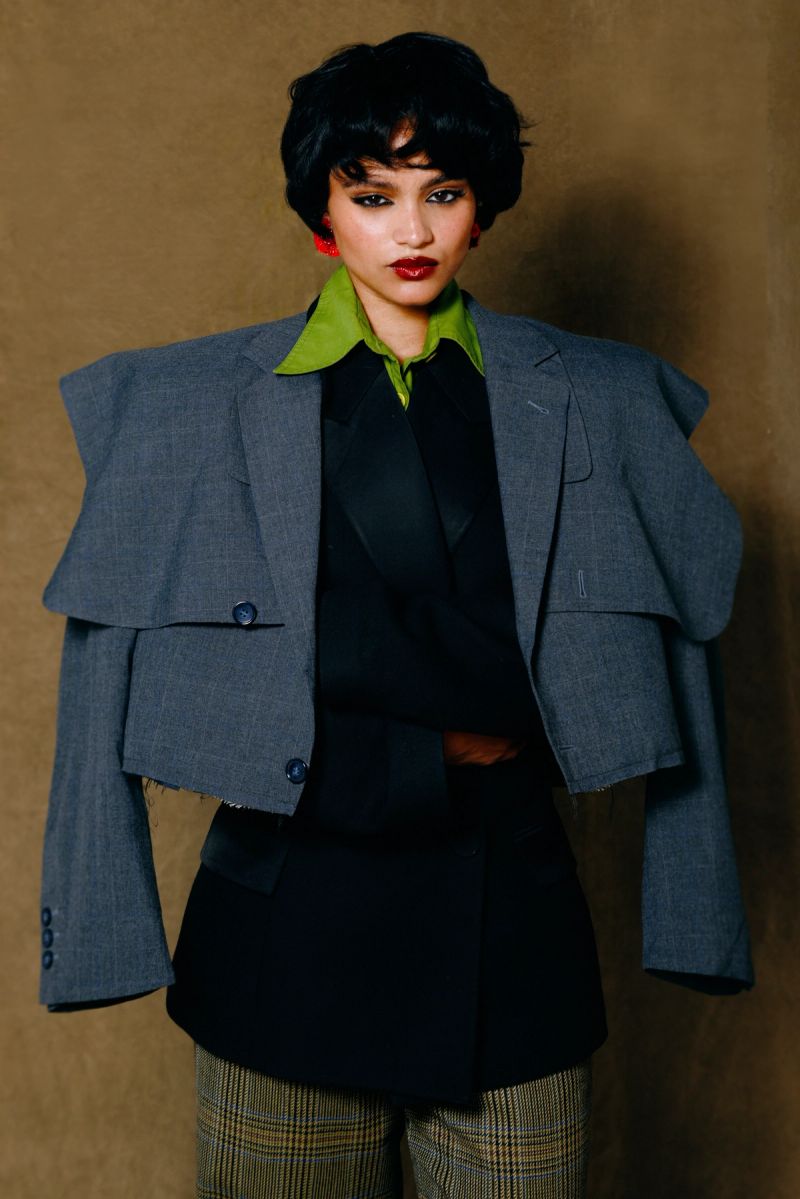 EDITORIAL