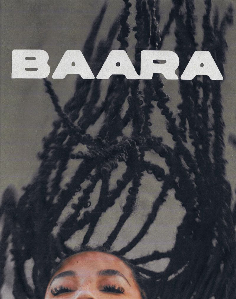BAARA