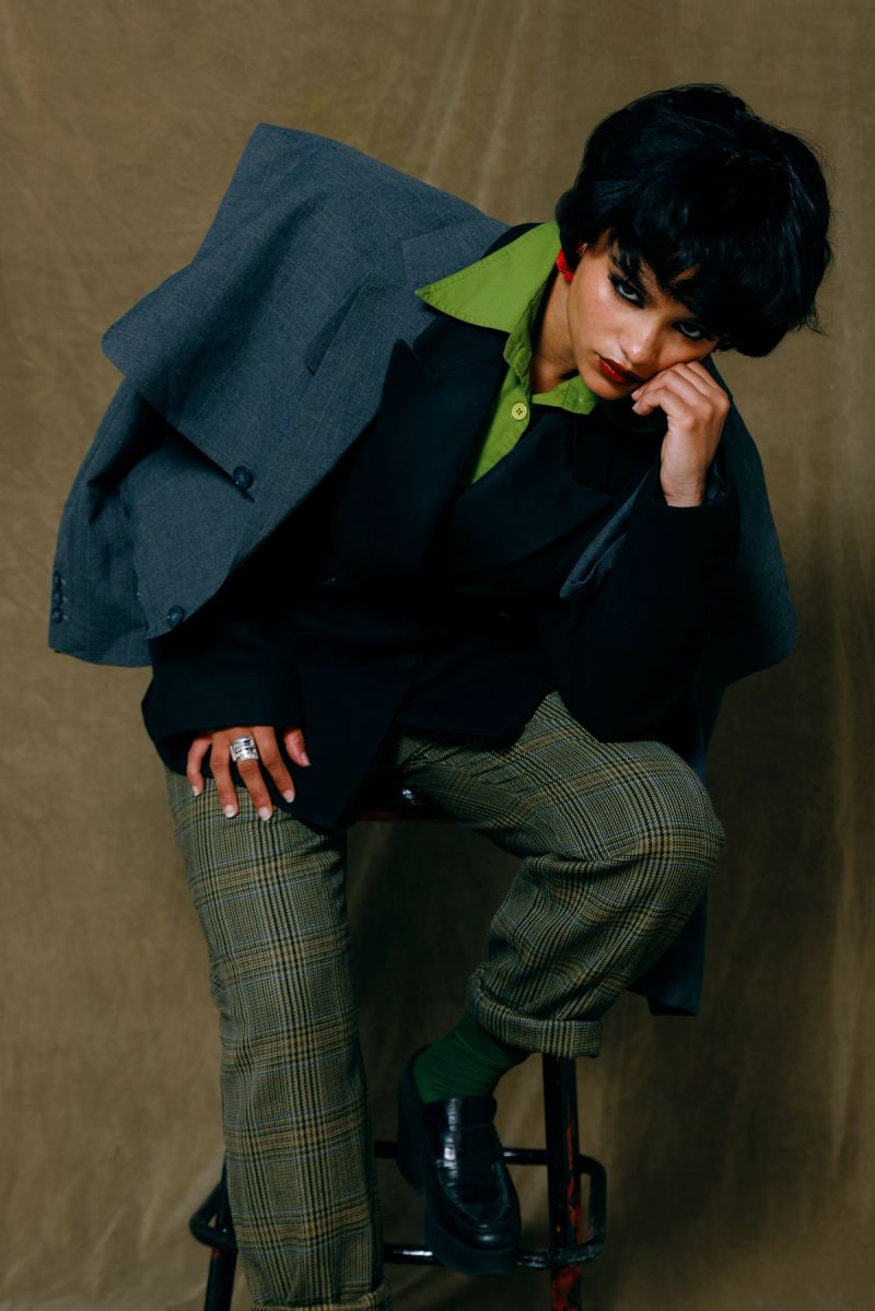 EDITORIAL