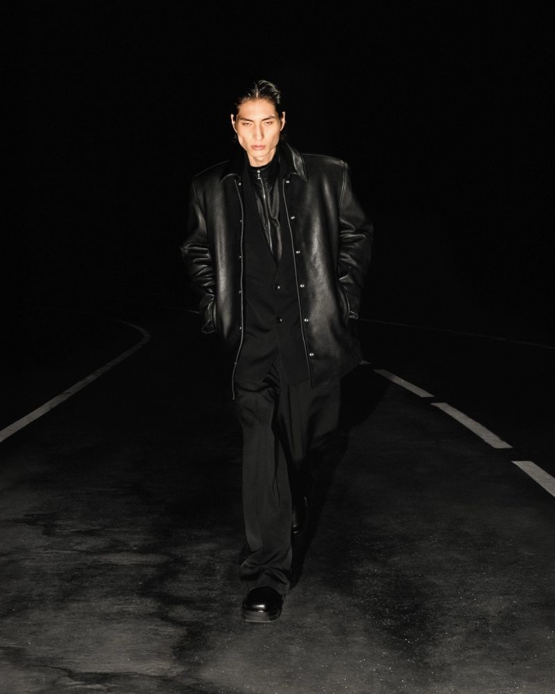 WANG