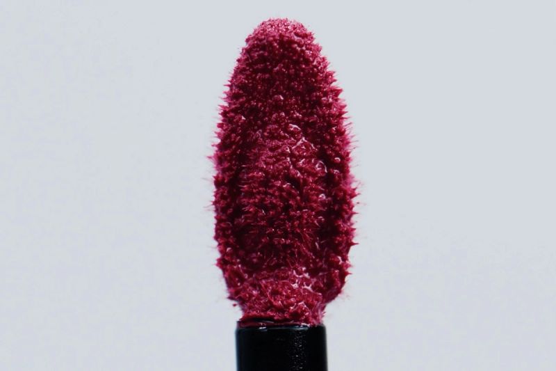 LANCÔME - GLAZE