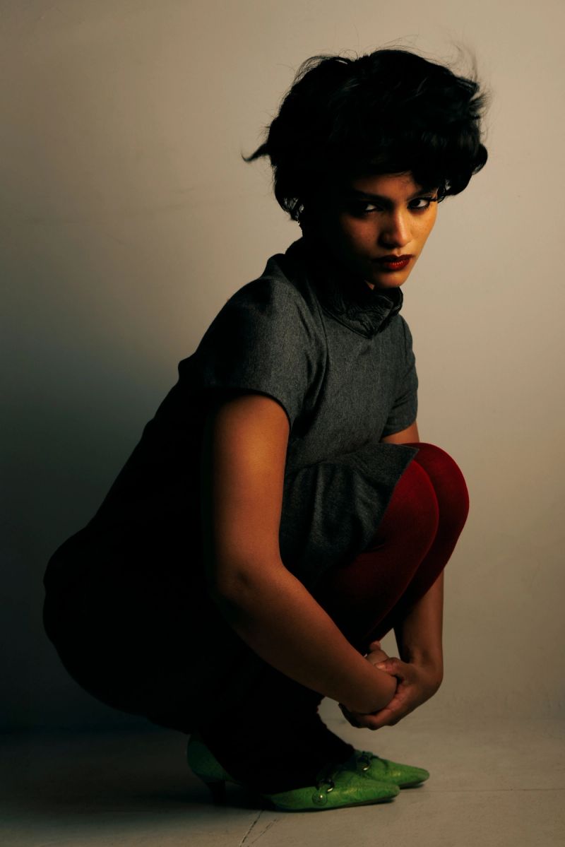 EDITORIAL