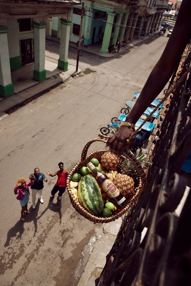 HAVANA
