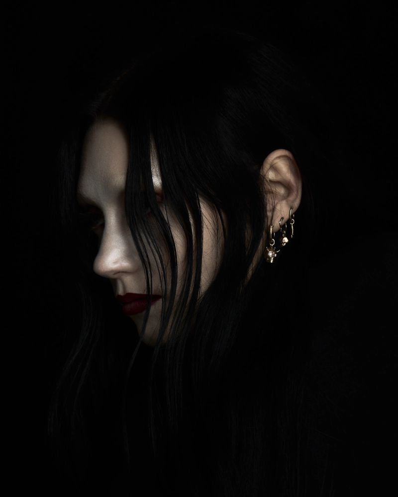 COURTNEY