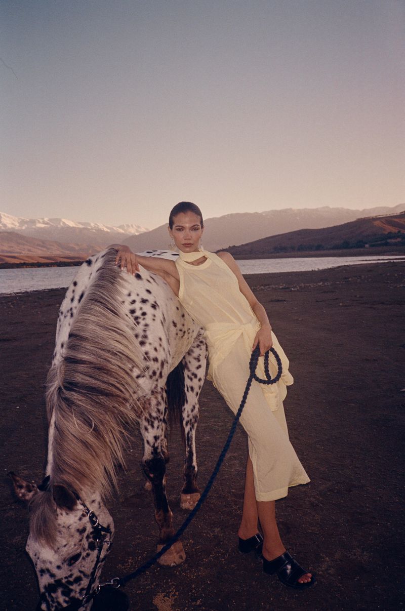 NITAH MAROC 2
