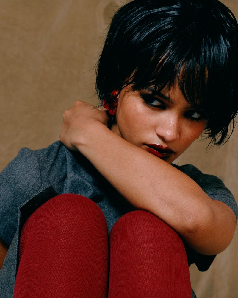 EDITORIAL