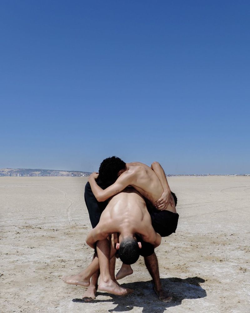 l'entracte