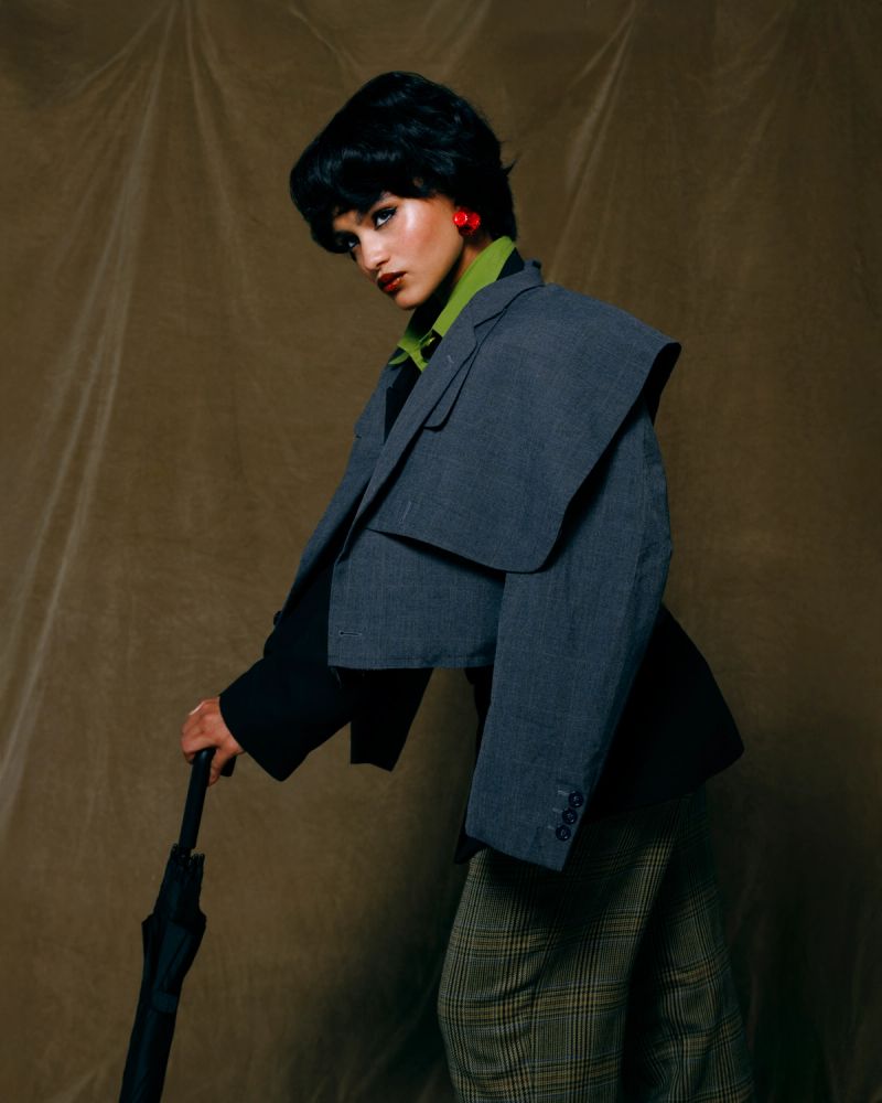 EDITORIAL