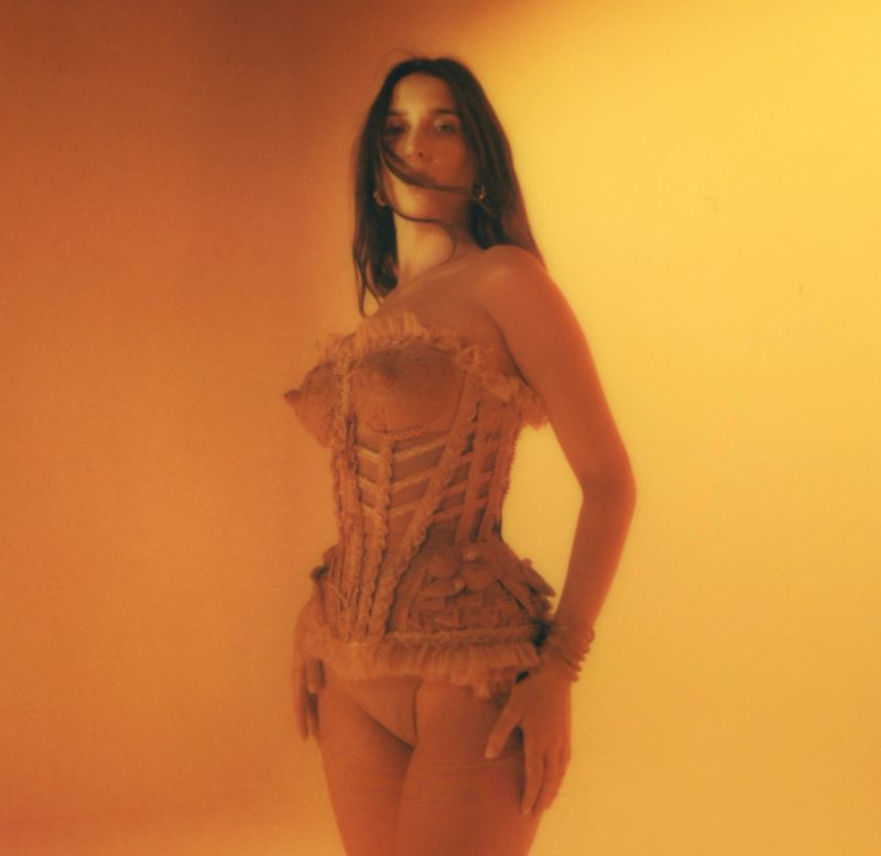 Jean Paul Gaultier - Divine