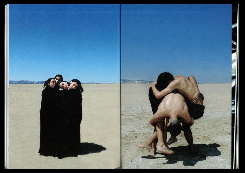 L'ENTRACTE