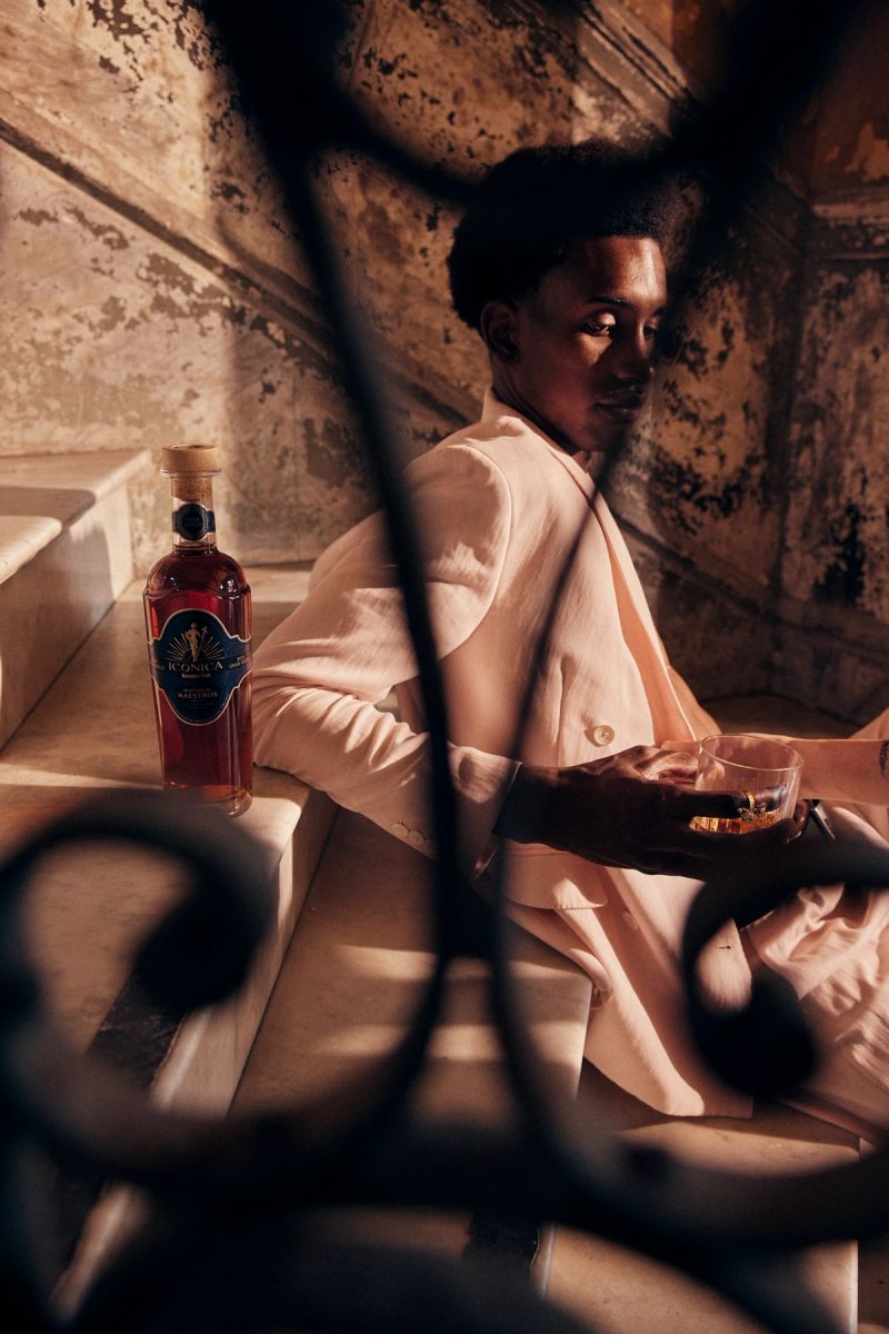 HAVANA