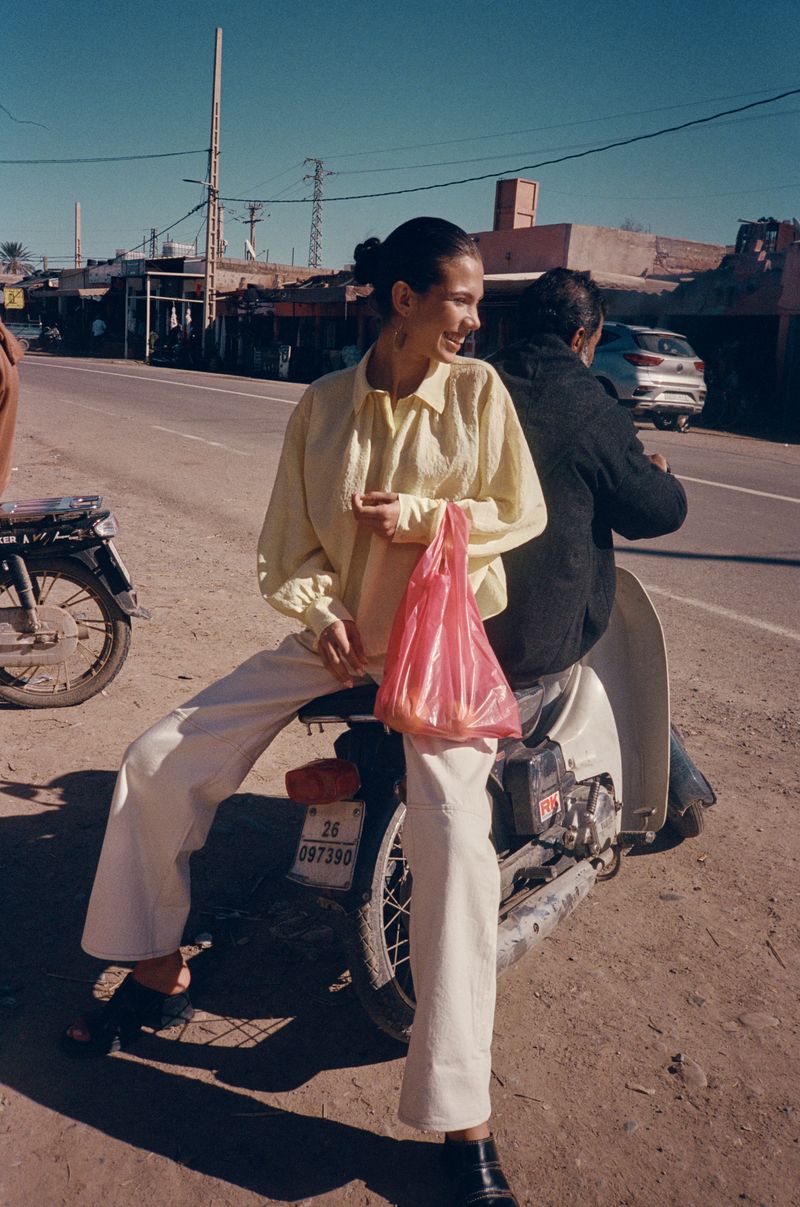 NITAH MAROC 2