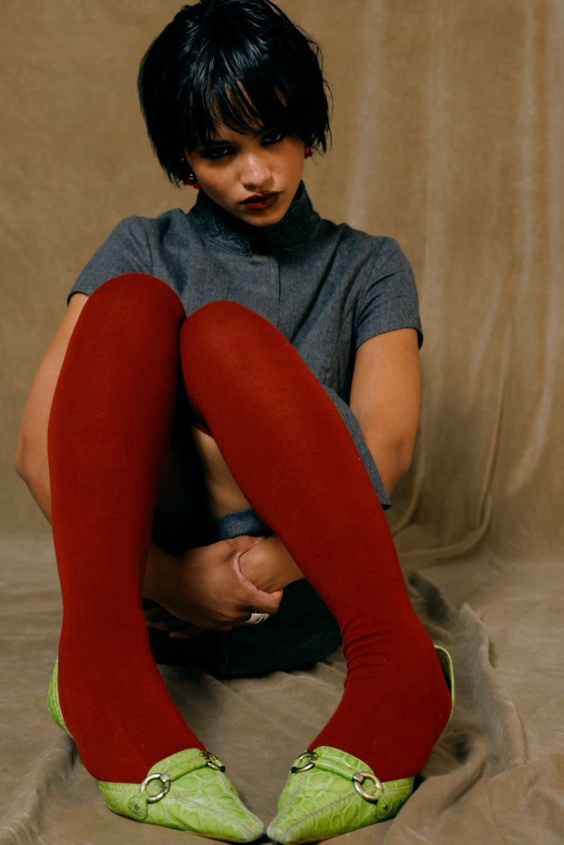 EDITORIAL